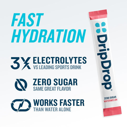 dripdrop-zero-sugar-classic-variety-pack-electrolyte-powder-8-oz-sticks-16-count-y7 c480706f-646a-4858-b151-ff9e83bb51e0_large_4690b2c4-7457-46ee-ab6b-c02f0d55b33d.jpg