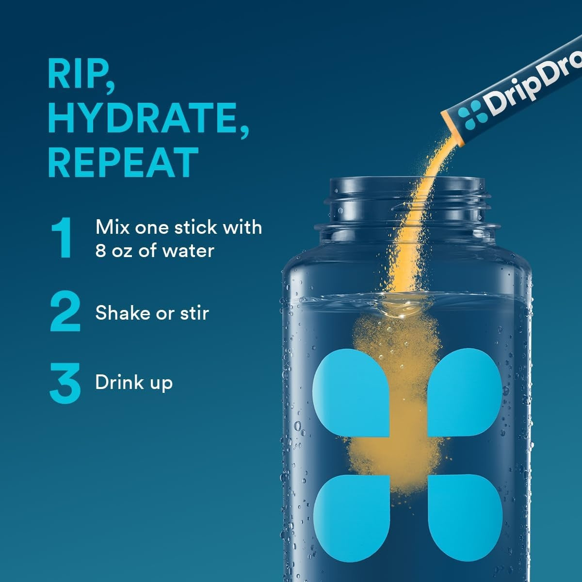dripdrop-tropical-variety-pack-electrolyte-powder-8-oz-sticks-32-count-w4 fd01c86b-fbac-4265-a726-28d6e2d22a80_large_4b9694fa-3bfb-46a4-8b84-28986486e48f.jpg