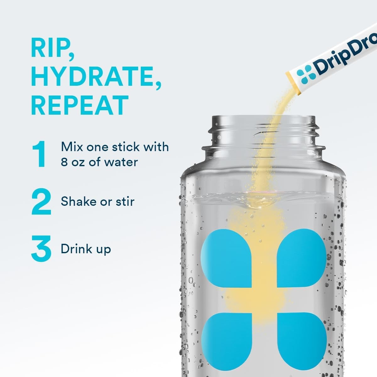 dripdrop-zero-sugar-citrus-variety-pack-electrolyte-powder-8-oz-sticks-32-count-r3 0642eeed-62b1-4ad0-8d7b-6ce02bd140cf_large_89aa993f-4b6b-453f-89b8-d9a7617b187d.jpg
