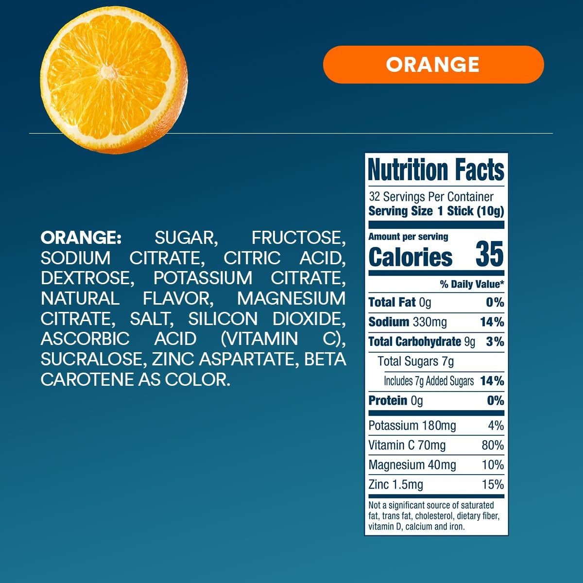 dripdrop-orange-electrolyte-powder-8-oz-sticks-32-count-w5 16216a8e-9a54-4664-b752-0ced7b7a26ba_large_d30b5ca1-a786-4d4e-98f7-aedbe86e3d47.jpg