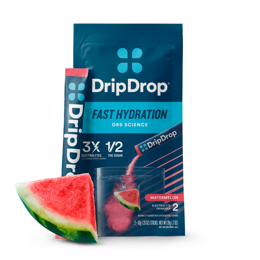 dripdrop-watermelon-2-stick-sample-pack-b5 2-StickTrialPack_Front8ozStick_Mktg_Fruit_Watermelon.png