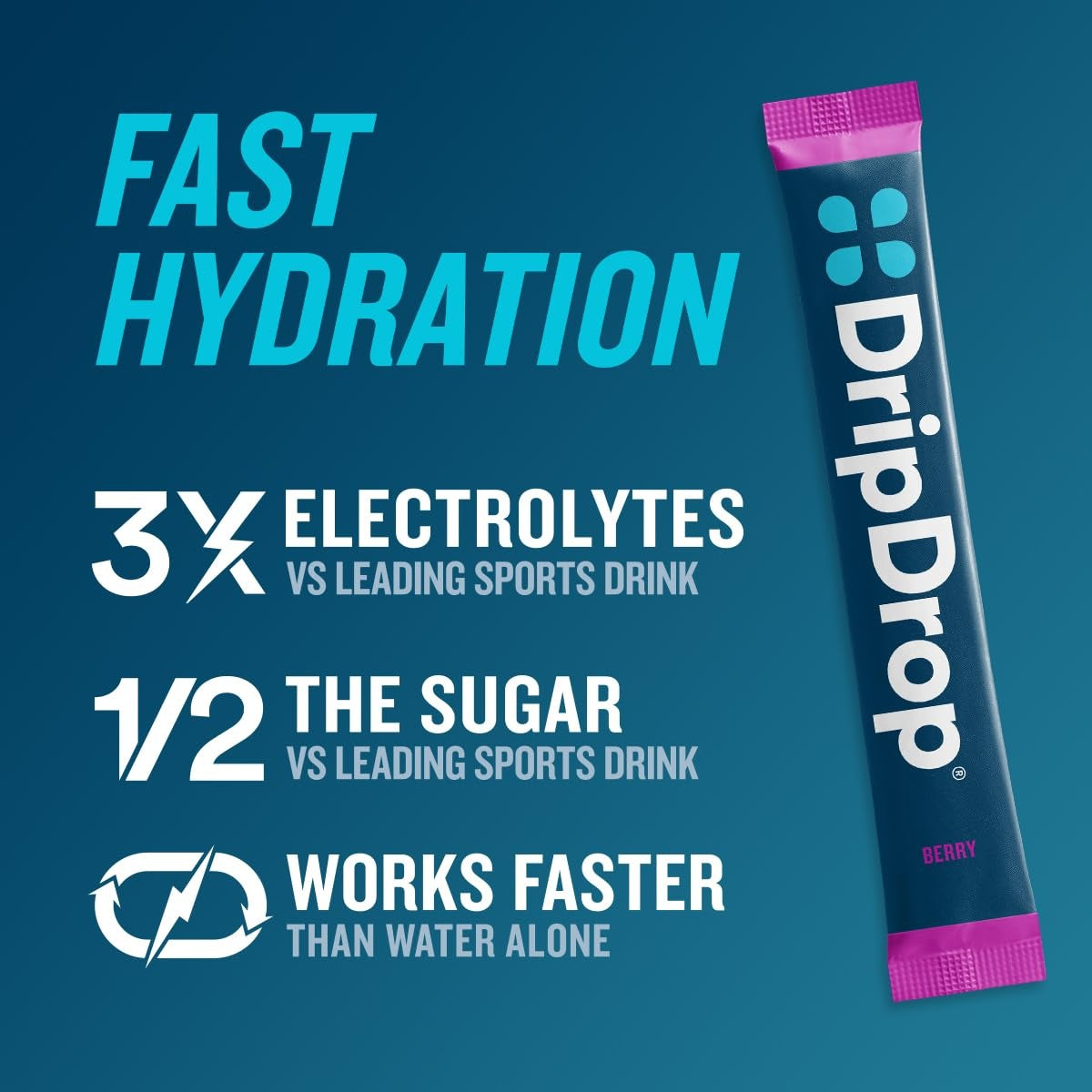 dripdrop-berry-electrolyte-powder-8-oz-sticks-32-count-k9 225b2bbe-dce9-4ee6-89e8-e23ef1f69648_large_d1716855-3697-45a1-b143-b2564dadec54.jpg