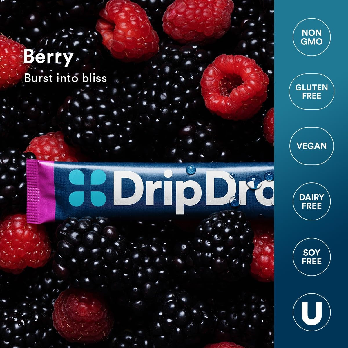 dripdrop-berry-electrolyte-powder-8-oz-sticks-32-count-k9 25137823-b747-4e34-8ec4-1013b8915977_large_0a23fe74-da7a-434a-8472-0b0bfd995ba4.jpg