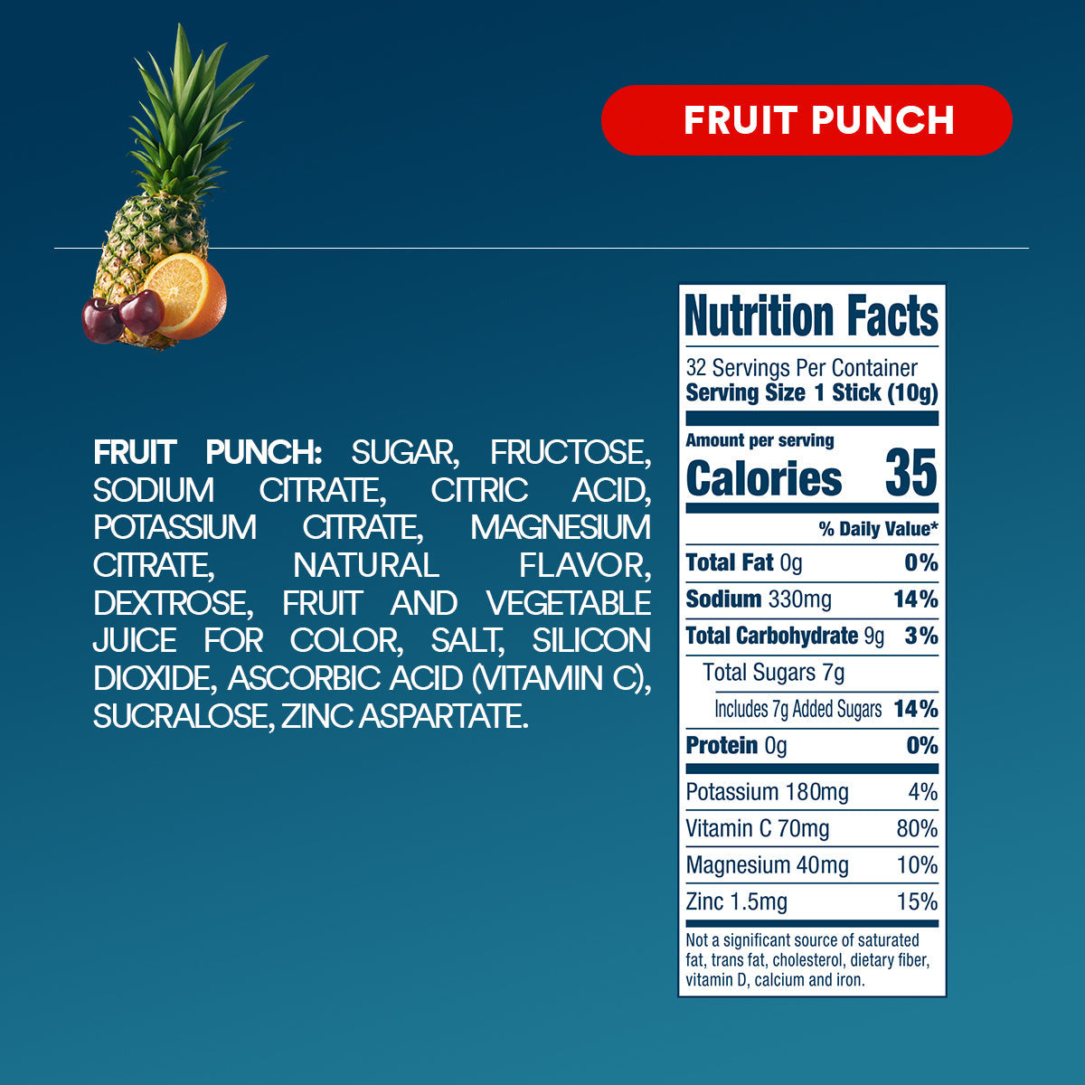 dripdrop-fruit-punch-electrolyte-powder-8-oz-sticks-32-count-b9 2925e940-1774-4a23-82db-8a69b5d6bde7_large_3a749a2f-1524-45fa-a786-c42a4b779310.jpg
