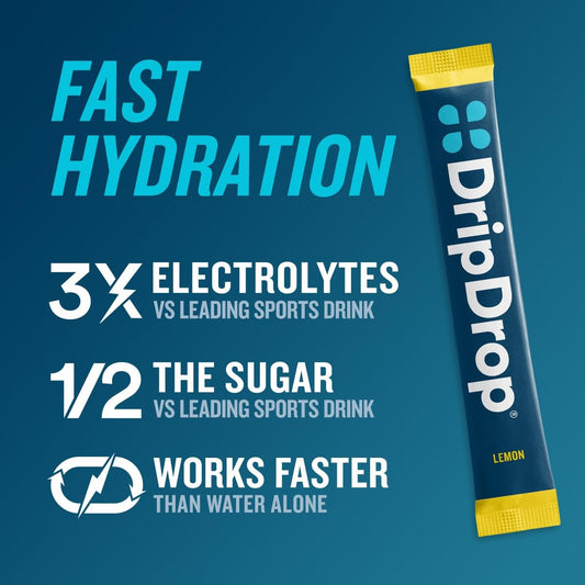 dripdrop-bold-variety-pack-electrolyte-powder-8-oz-sticks-32-count-p5 2b5e0197-a284-4d6c-bd70-b6869013191c_large_f244d90b-ea0c-4243-b1d7-96039a56629b.jpg