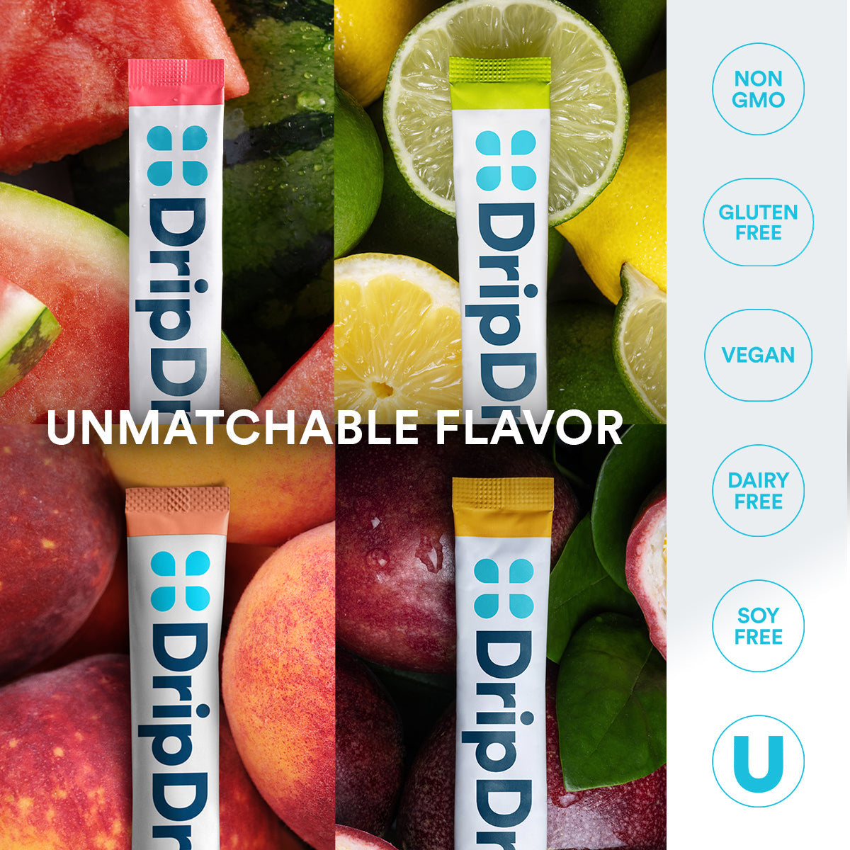 dripdrop-zero-sugar-classic-variety-pack-electrolyte-powder-8-oz-sticks-16-count-y7 2cdcf68b-26f3-48f8-bdd9-c696d3bce7ae_large_c3b449f5-9008-458c-af7f-be7371cad4e7.jpg