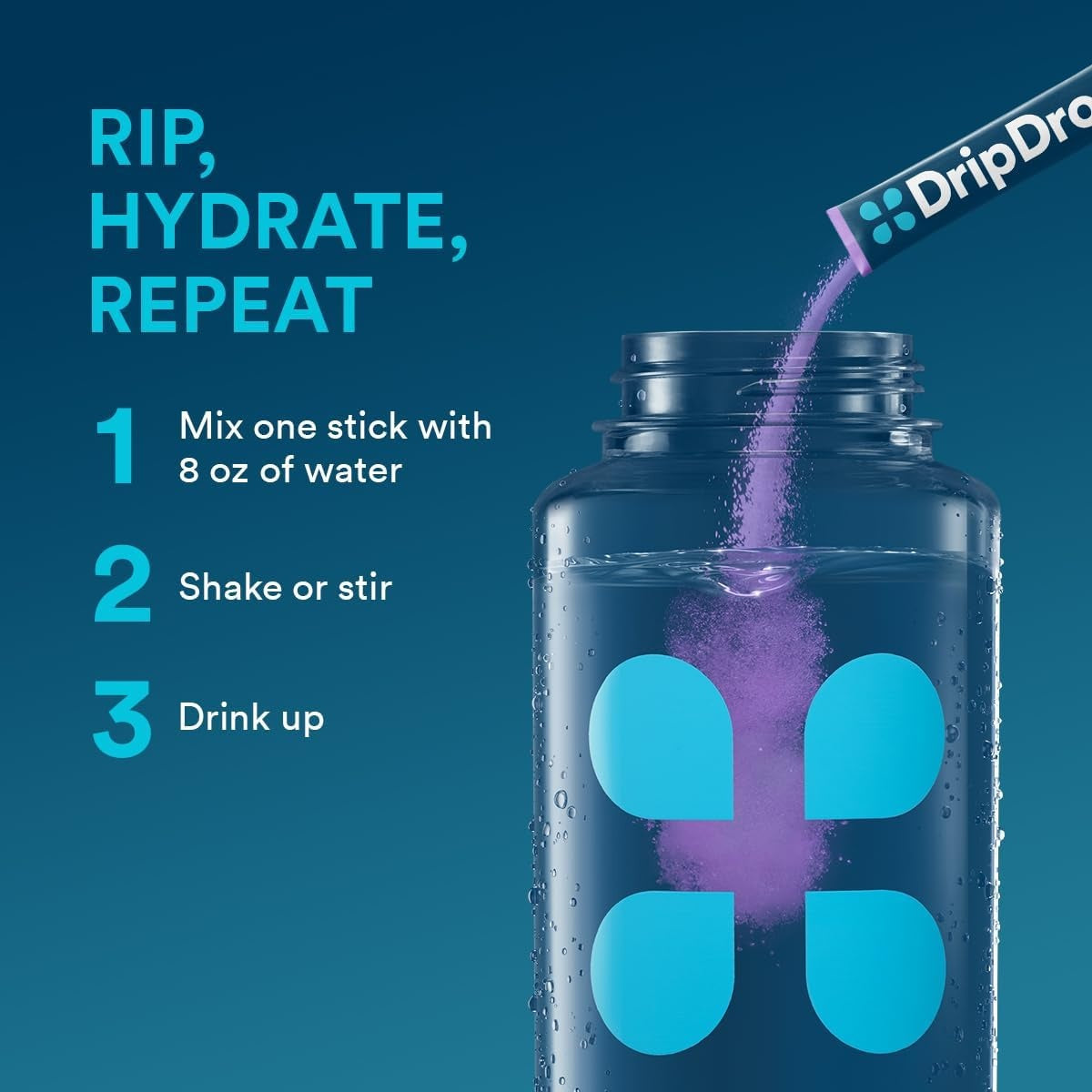dripdrop-grape-electrolyte-powder-8-oz-sticks-32-count-a7 2f2f41cf-1d72-4a3d-bbf1-9f655d284063_large_31439b58-d810-4e94-a84c-f987179f7f50.jpg