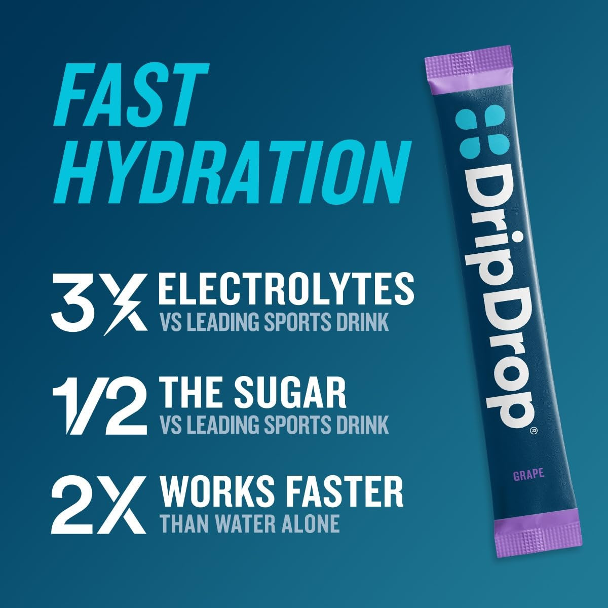 dripdrop-juicy-variety-pack-electrolyte-powder-8-oz-sticks-32-count-v9 33fbaaae-1f76-4249-b4b2-ab0e94cc19cc_large_95d098ce-3fe3-4eac-a902-ab9d8993faec.jpg