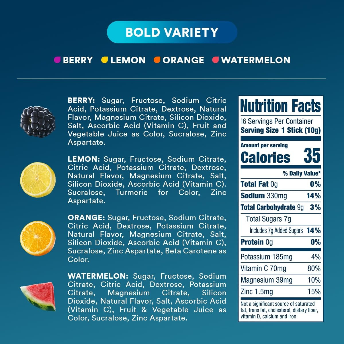 dripdrop-bold-variety-pack-electrolyte-powder-8-oz-sticks-16-count-e2 3b20f6b3-4d2f-4a9f-b974-e08ab6fdb704_large_d12b700d-76d4-4d30-bf64-8d220c7b27a6.jpg