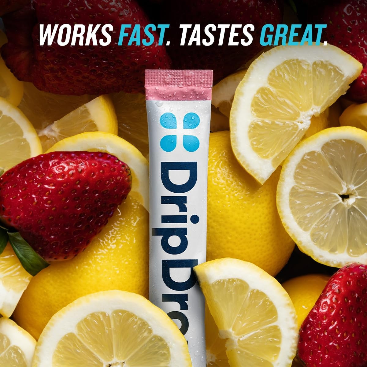 dripdrop-zero-sugar-strawberry-lemonade-electrolyte-powder-8-oz-sticks-32-count-g4 3bf62e4a-24ef-4259-a0fa-75f254af6f6e_large_001b11a2-d817-4132-8e81-d34938a72bac.jpg