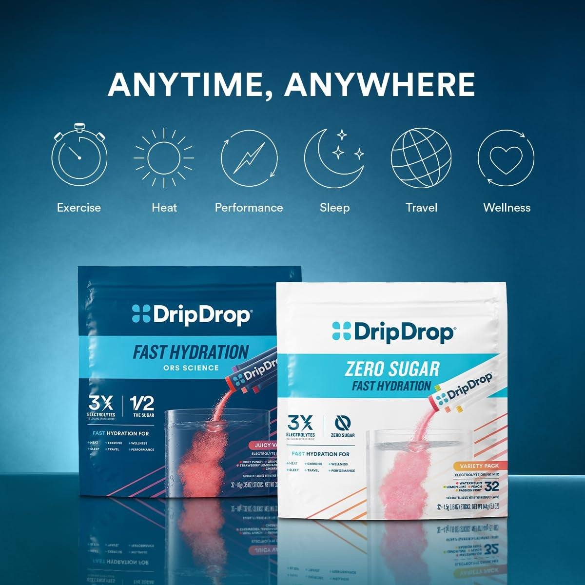 dripdrop-bold-variety-pack-electrolyte-powder-8-oz-sticks-16-count-e2 3cf75a33-22bb-4da1-9e2f-e40320962af9_large_f12caa7d-83d4-47c0-8c43-87c785004ed9.jpg