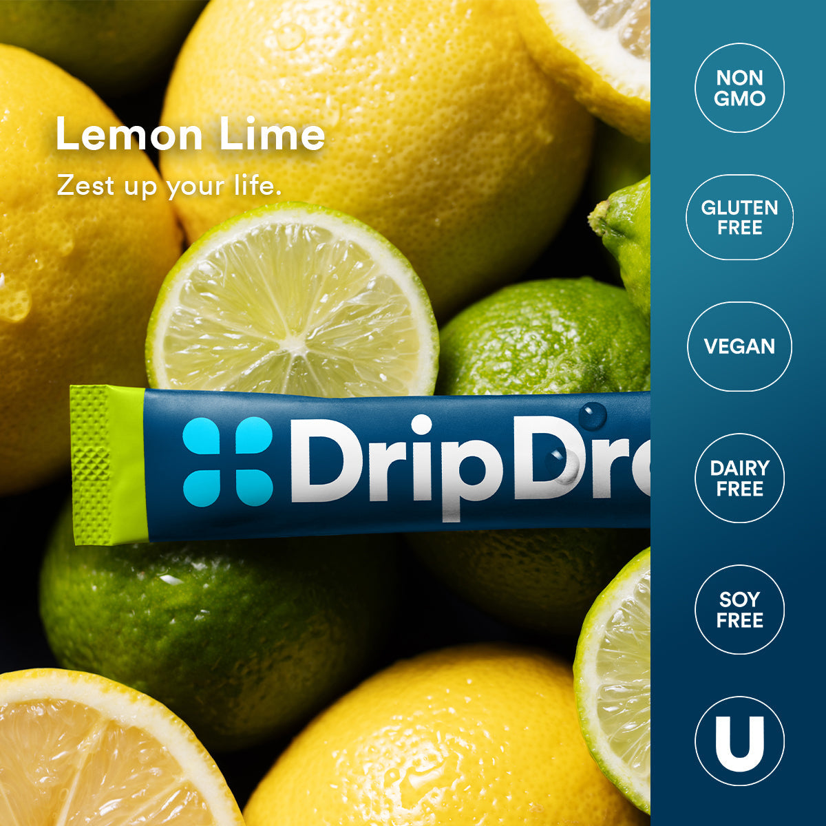 dripdrop-lemon-lime-electrolyte-powder-8-oz-sticks-32-count-r3 409bfa91-8bce-4e88-b584-ebe1e2aec5c2_large_f8bbc815-0854-4c39-93c7-4c59e7cf8d9b.jpg