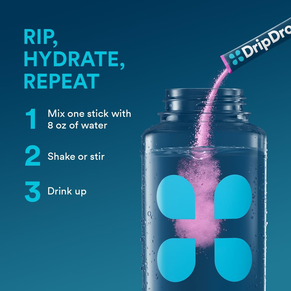 dripdrop-bold-variety-pack-electrolyte-powder-8-oz-sticks-32-count-p5 421696c5-e773-4338-a3fc-87f087f5299d_large_b624b089-7cf5-4b45-bdae-8020a81393c9.jpg