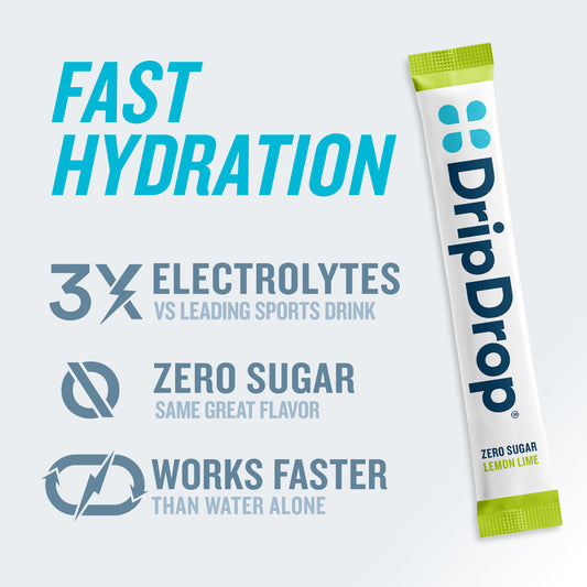 dripdrop-zero-sugar-lemon-lime-electrolyte-powder-8-oz-sticks-32-count-w3 42b2a608-981f-470f-b142-40a6bd74a510_large_46375654-acea-45aa-9f3f-41d40c501ec4.jpg