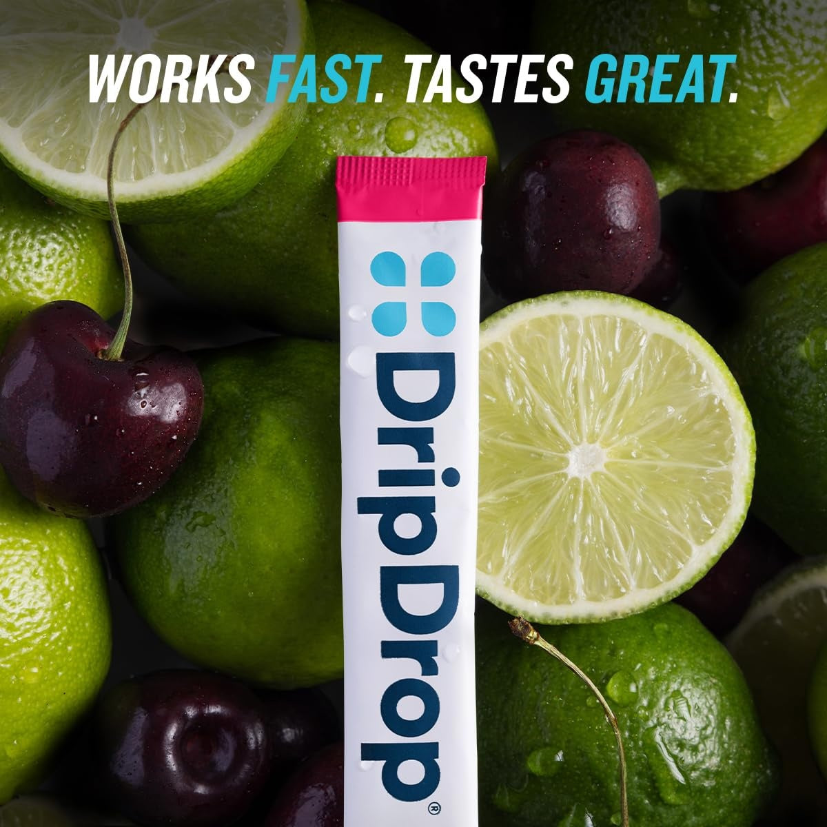dripdrop-zero-sugar-cherry-limeade-electrolyte-powder-8-oz-sticks-32-count-y8 5661d02d-a601-4f42-8c64-d703262b7847_large_5c4c7516-c7f5-46a1-a7c3-7b804d982db0.jpg