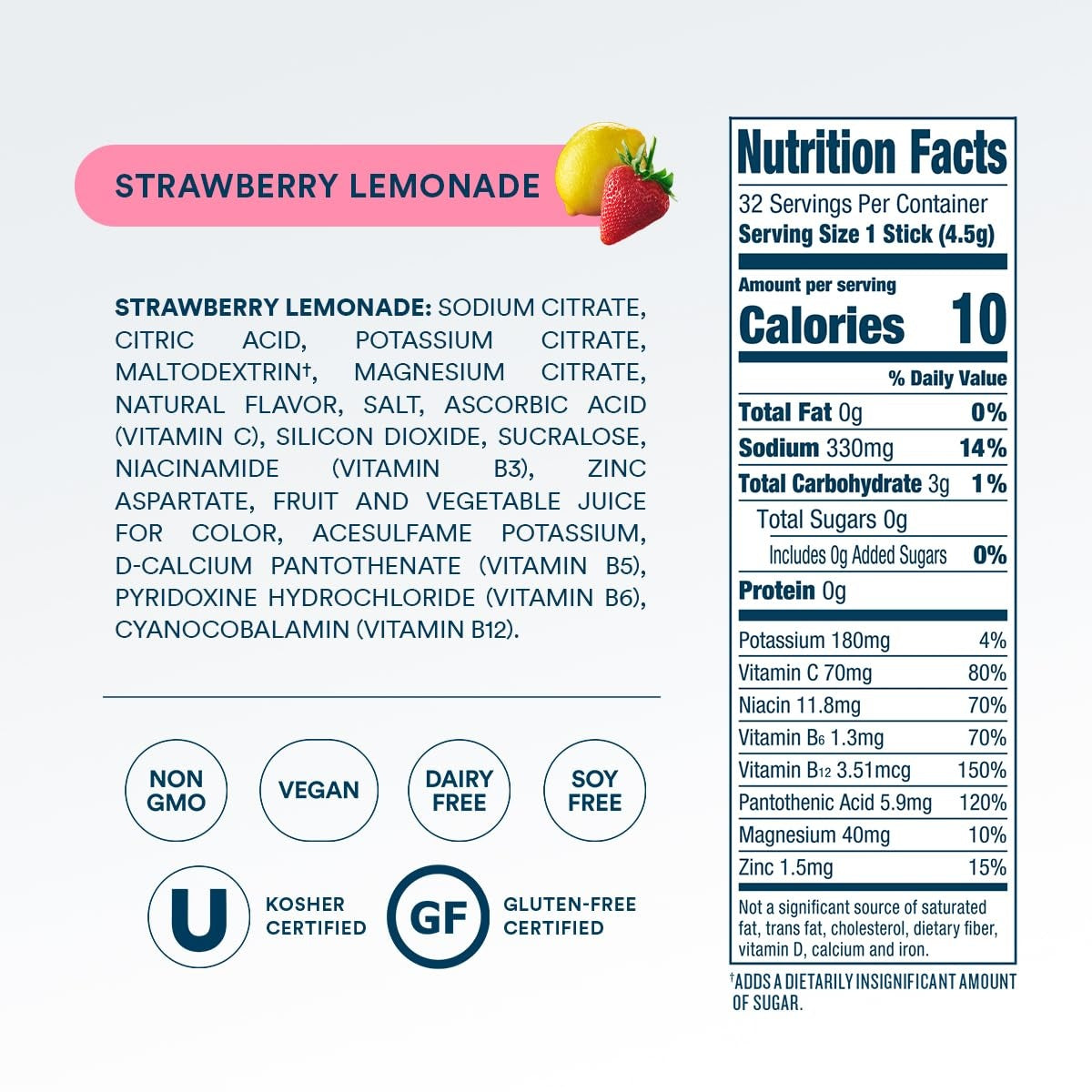dripdrop-zero-sugar-strawberry-lemonade-electrolyte-powder-8-oz-sticks-32-count-g4 5807601a-b91c-4426-9b84-763964303c80_large_f344ce97-c7d4-43e7-afc9-837022ff7bfb.jpg
