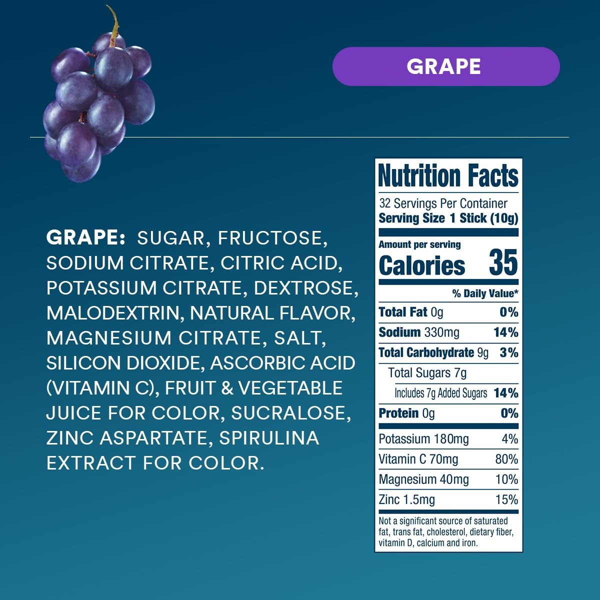 dripdrop-grape-electrolyte-powder-8-oz-sticks-32-count-a7 5ee235a4-dd51-4831-8714-68459cc7f451_large_9da3b39f-ff55-48a0-90c1-191af6f134ae.jpg