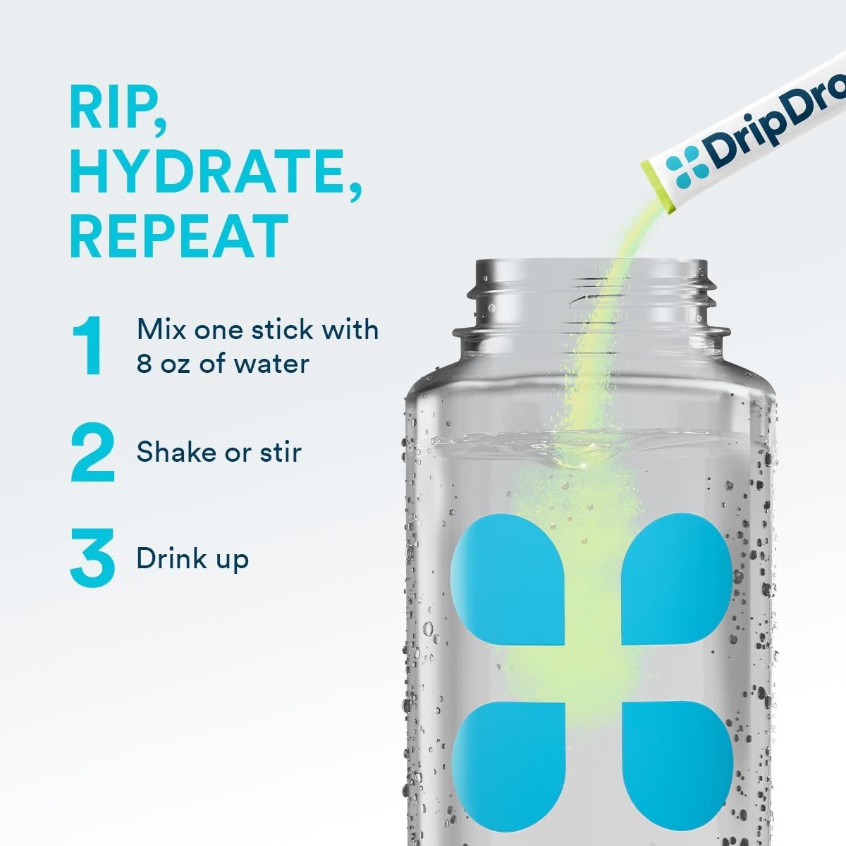 dripdrop-zero-sugar-lemon-lime-electrolyte-powder-8-oz-sticks-32-count-w3 64f1360a-4fe9-4385-9566-6b1e2a4b59f4_large_b94a3a4e-f75b-41d5-8ad1-fbfef5f2eabc.jpg
