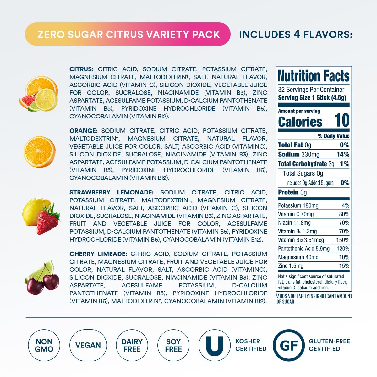 dripdrop-zero-sugar-citrus-variety-pack-electrolyte-powder-8-oz-sticks-32-count-r3 71YzyL1IeeL.jpg