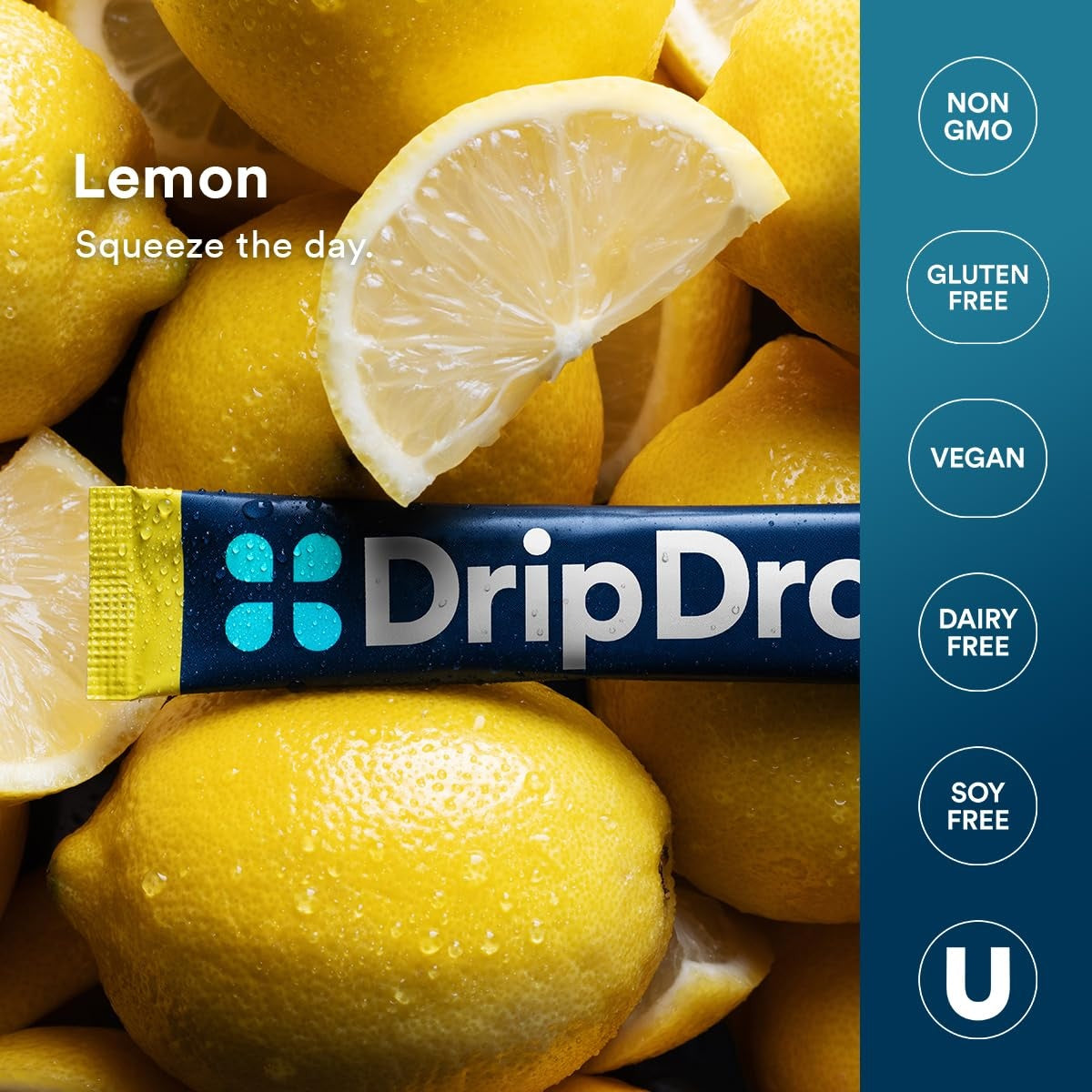 dripdrop-lemon-electrolyte-powder-8-oz-sticks-32-count-k8 725522e9-2108-4e3c-beb0-ce685946a1b3_large_77d348ee-b7d4-42b8-8e08-d2ce5383d68f.jpg