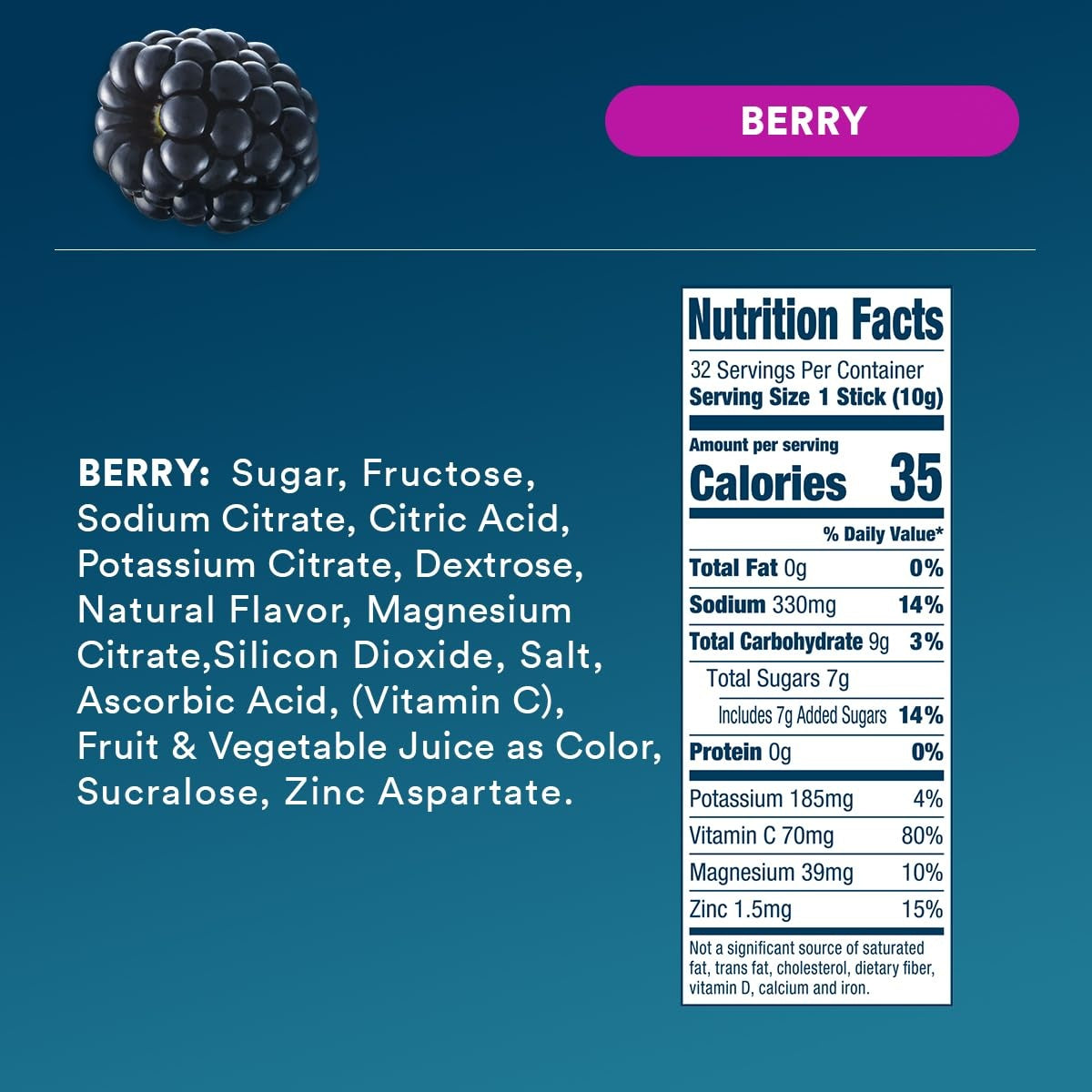dripdrop-berry-electrolyte-powder-8-oz-sticks-32-count-k9 76b76a60-1b23-4557-bb5b-cb6905bcaaf6_large_acd50115-616f-4742-88c0-10a7c00932fd.jpg