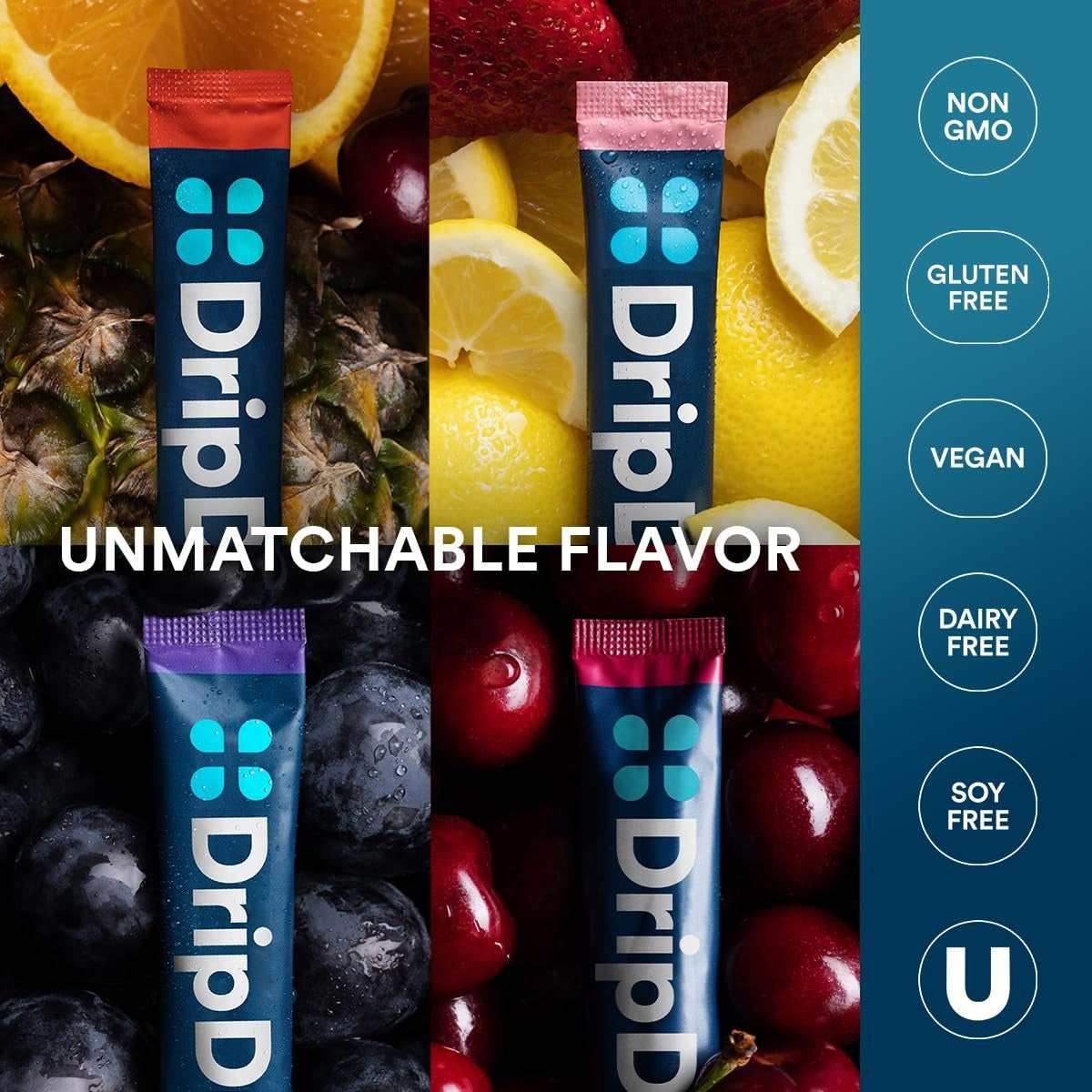 dripdrop-juicy-variety-pack-electrolyte-powder-8-oz-sticks-16-count-x7 76cdf6fc-af9c-4aa6-b734-5f01a32bf62e_large_46fd3d43-aba9-45b4-bc6a-157cb26818b2.jpg