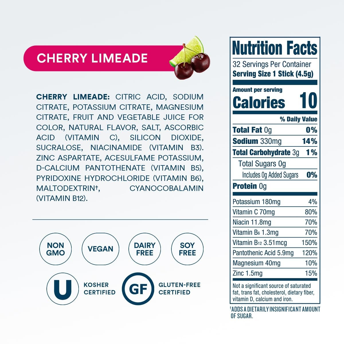 dripdrop-zero-sugar-cherry-limeade-electrolyte-powder-8-oz-sticks-32-count-y8 777d8f00-5296-48c1-9e95-4753c2fe6358_large_b48d48b5-7d4c-4995-9d77-825c63b6c68a.jpg