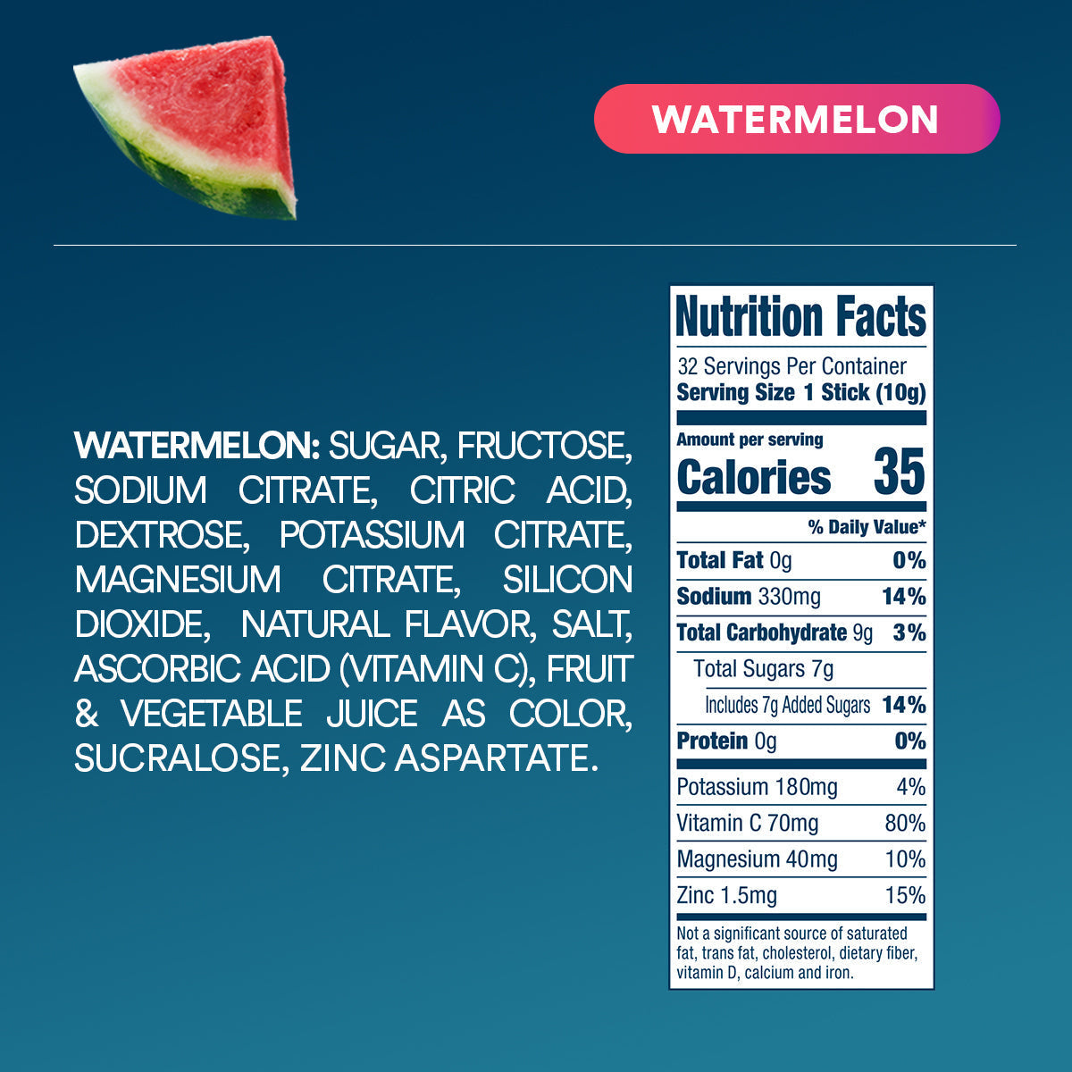 dripdrop-watermelon-electrolyte-powder-8-oz-sticks-32-count-g0 79a4eaf8-61e6-476a-a39c-9155d3e668d9_large_35833da0-162a-497e-aa2c-c3796287f332.jpg