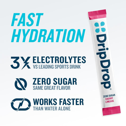 dripdrop-zero-sugar-cherry-limeade-electrolyte-powder-8-oz-sticks-32-count-y8 7cc93f70-1e70-4af5-9f0c-d61ccf9bc235_large_2261cb9e-1664-4029-a21f-d81665a1e5a3.jpg
