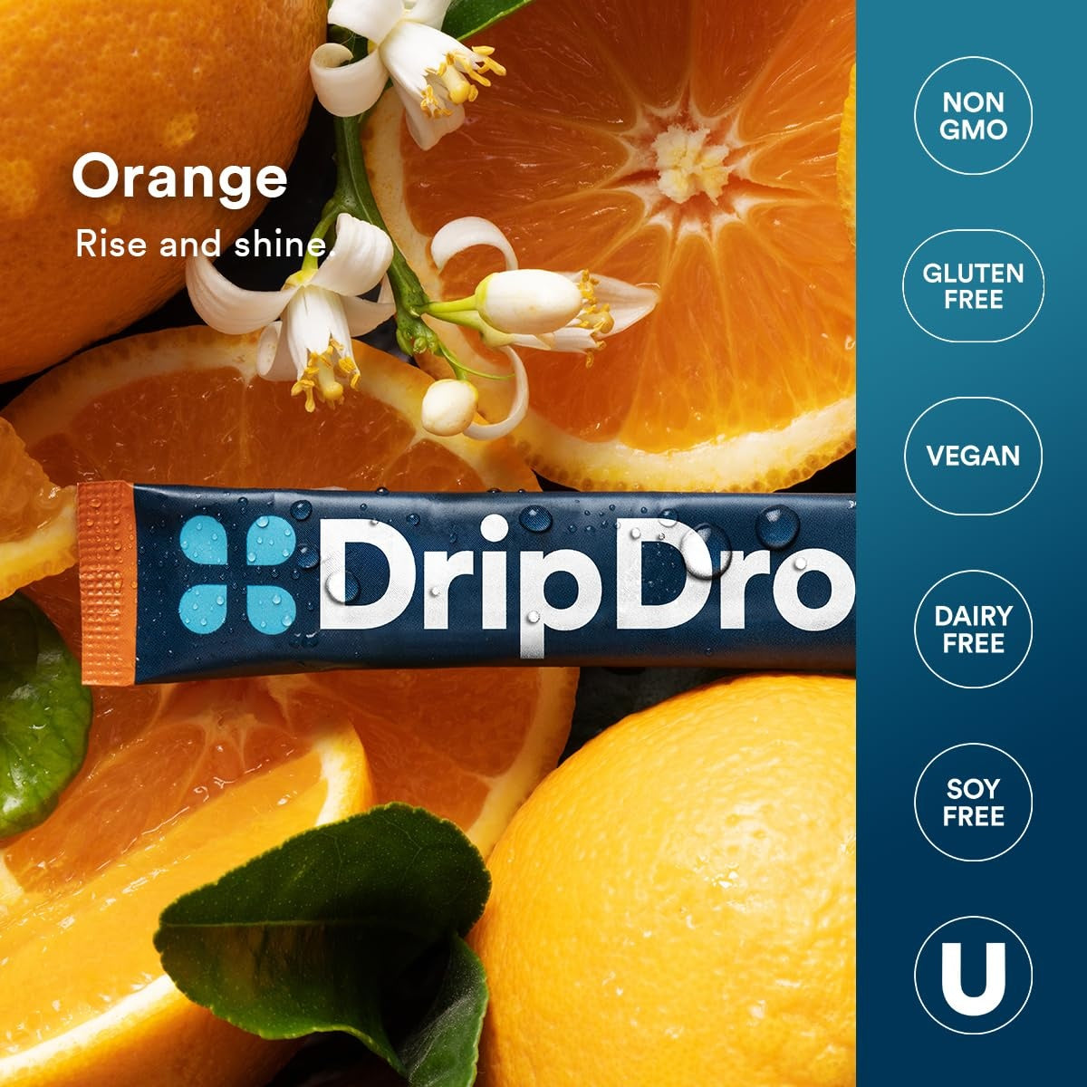 dripdrop-orange-electrolyte-powder-8-oz-sticks-32-count-w5 83d197c7-59c2-4d6b-a8ba-4a801ac19603_large_4db2466d-1928-4bc6-a3fa-66c9b8fd8156.jpg
