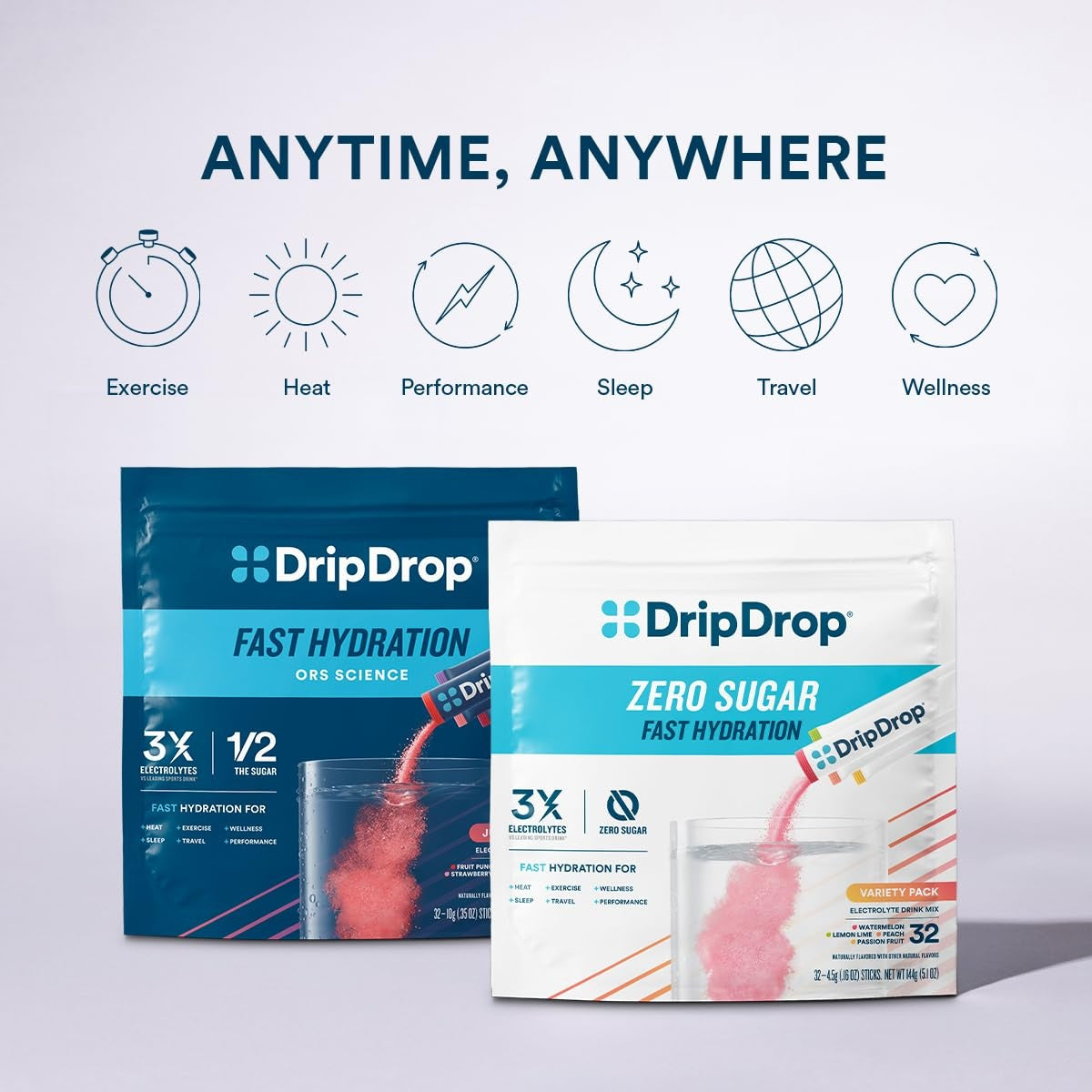 dripdrop-zero-sugar-cherry-limeade-electrolyte-powder-8-oz-sticks-32-count-y8 84f37383-64fd-474e-8987-bce1de8e11ce_large_3d7fe663-7992-4510-b131-a6cedc8788a6.jpg