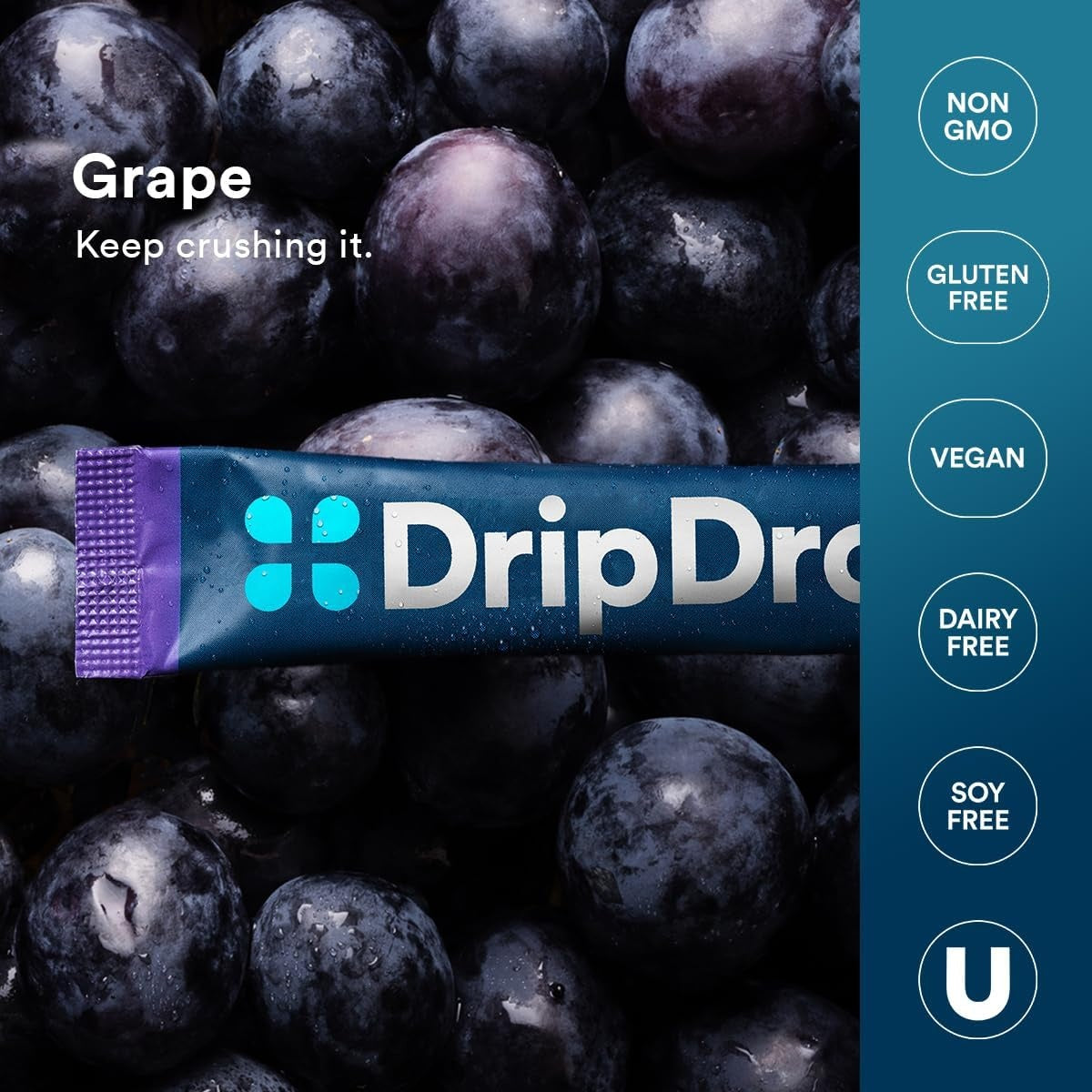 dripdrop-grape-electrolyte-powder-8-oz-sticks-32-count-a7 86dc61c6-2d6a-4eef-8963-ced898369d3a_large_4000cda6-362e-424e-aa8e-1a30f9523f64.jpg