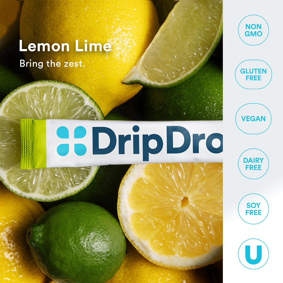 dripdrop-zero-sugar-lemon-lime-electrolyte-powder-8-oz-sticks-32-count-w3 91330e29-9a02-43d7-b3a1-25c4c1a41bc3_large_6a5d1974-0d6c-4f51-b680-0fd1ebf0a8a2.jpg
