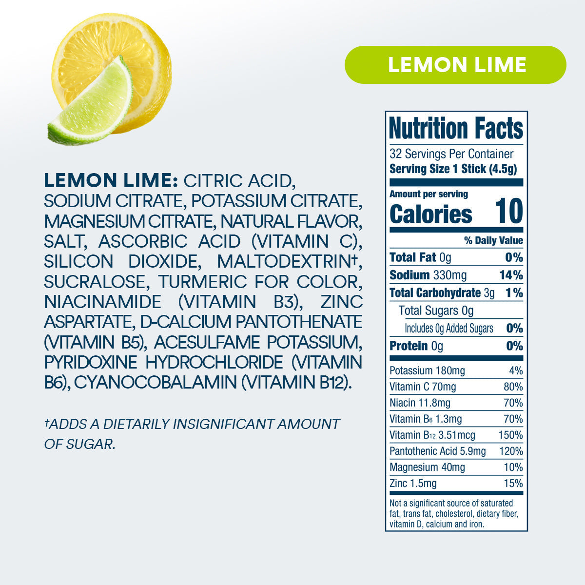 dripdrop-zero-sugar-lemon-lime-electrolyte-powder-8-oz-sticks-32-count-w3 962b681f-ea1e-4f92-995c-494aba27b1b0_large_4e523791-b7ea-4e0a-9672-eaa45f137ea5.jpg