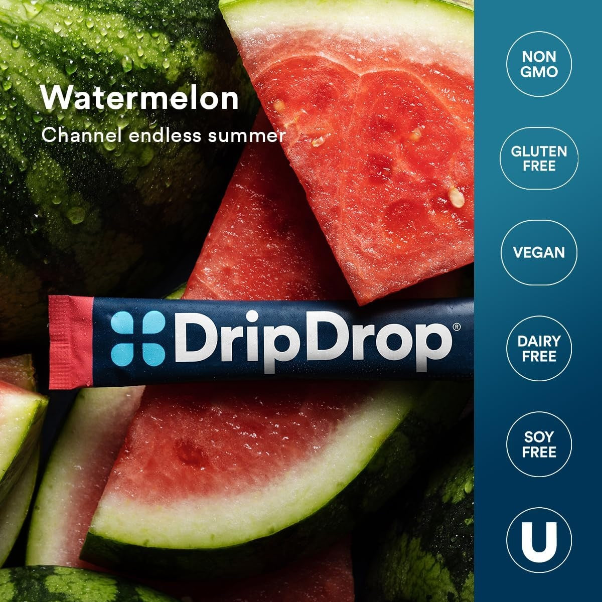 dripdrop-watermelon-electrolyte-powder-8-oz-sticks-32-count-g0 965481c8-e997-415c-8092-25af16e4dee1_large_14b0de87-044b-4832-b57f-0325a2468d78.jpg