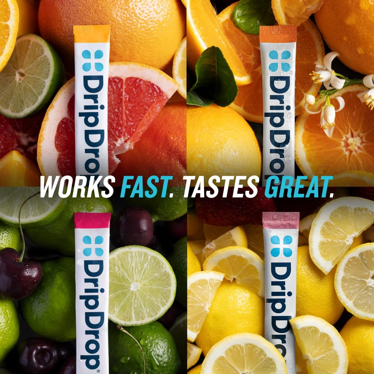 dripdrop-zero-sugar-citrus-variety-pack-electrolyte-powder-8-oz-sticks-32-count-r3 9cff8489-cea1-4b82-bc73-c42c1d481155_large_85628883-5369-46ac-901a-14f86682f16f.jpg
