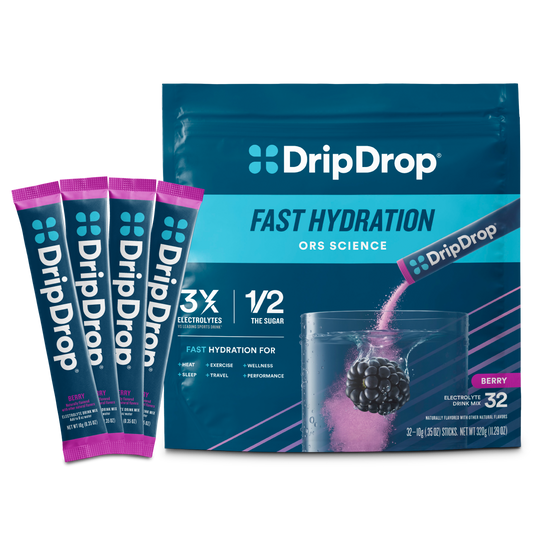 dripdrop-berry-electrolyte-powder-8-oz-sticks-32-count-y3 Berry_-_32ct_-_Transparent.png