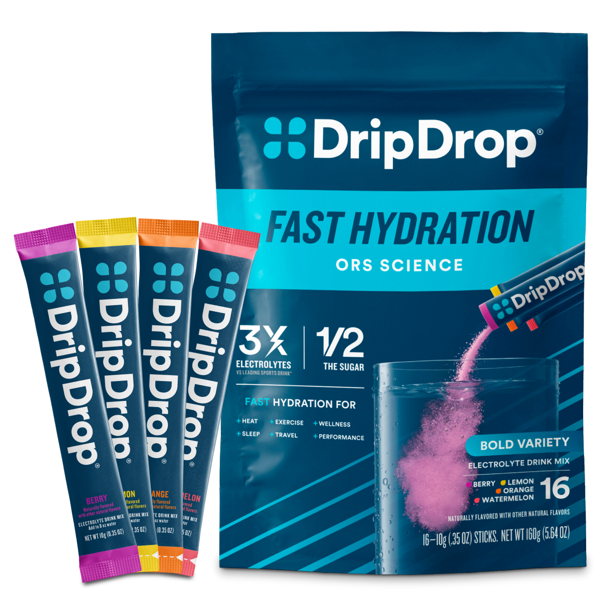 dripdrop-bold-variety-pack-electrolyte-powder-8-oz-sticks-16-count-e2 Bold_Variety_-_16ct_-_Transparent.png