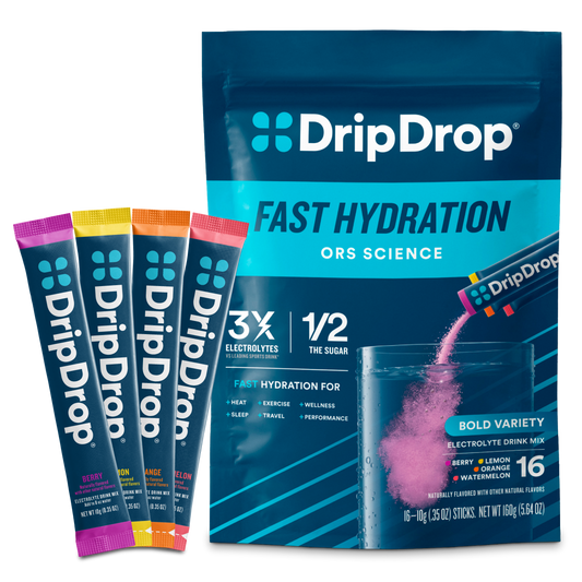 dripdrop-bold-variety-pack-electrolyte-powder-8-oz-sticks-16-count-e2 Bold_Variety_-_16ct_-_Transparent.png