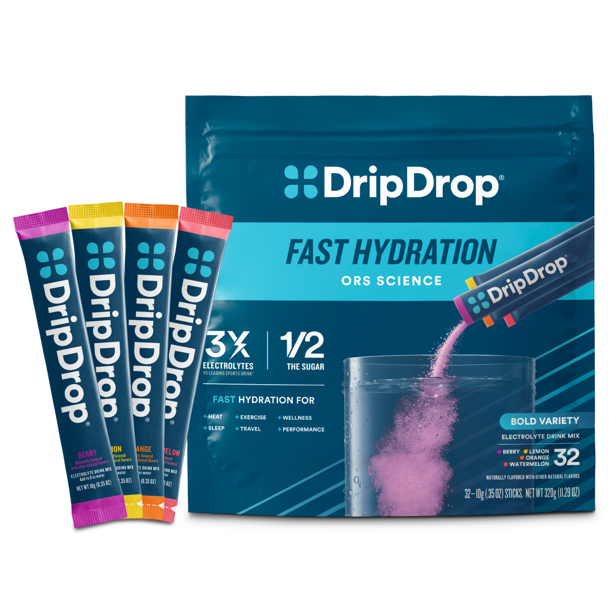 dripdrop-bold-variety-pack-electrolyte-powder-8-oz-sticks-32-count-p5 Bold_Variety_-_32ct_-_Transparent.png