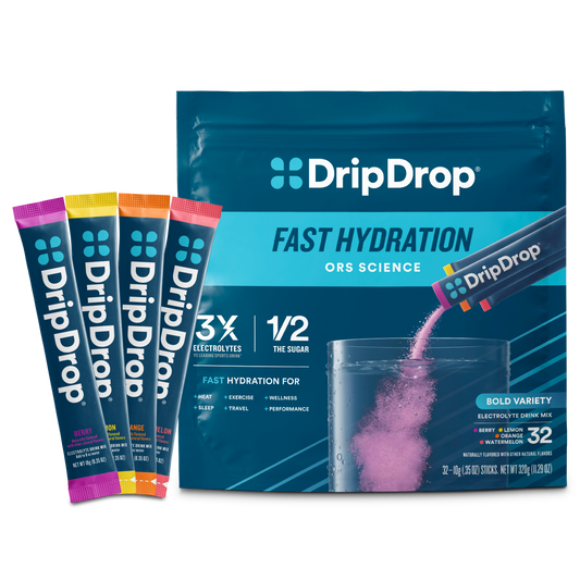 dripdrop-bold-variety-pack-electrolyte-powder-8-oz-sticks-32-count-p5 Bold_Variety_-_32ct_-_Transparent.png