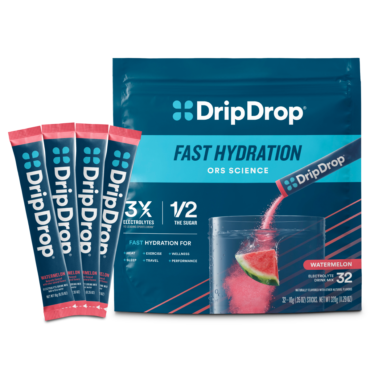 dripdrop-watermelon-electrolyte-powder-8-oz-sticks-32-count-g0 DripDrop_Pouch_Image_V2_Vizit_Watermelon_-_32ct.png
