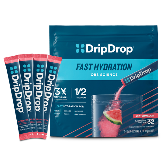 dripdrop-watermelon-electrolyte-powder-8-oz-sticks-32-count-g0 DripDrop_Pouch_Image_V2_Vizit_Watermelon_-_32ct.png