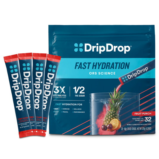 dripdrop-fruit-punch-electrolyte-powder-8-oz-sticks-32-count-b9 Fruit_Punch_-_32ct_-_Transparent.png