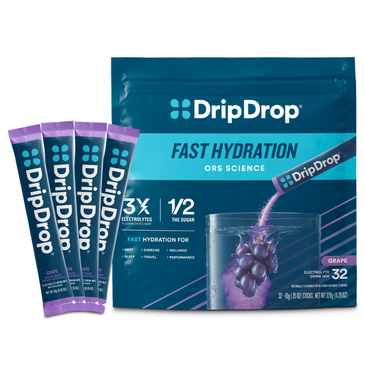 dripdrop-grape-electrolyte-powder-8-oz-sticks-32-count-a7 Grape_-_32ct_-_Transparent.png