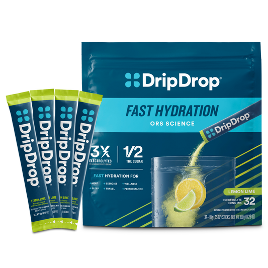 dripdrop-lemon-lime-electrolyte-powder-8-oz-sticks-32-count-r3 Lemon_Lime_-_32ct_-_Transparent.png