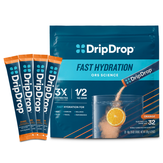 dripdrop-orange-electrolyte-powder-8-oz-sticks-32-count-w5 Orange_-_32ct_-_Transparent.png
