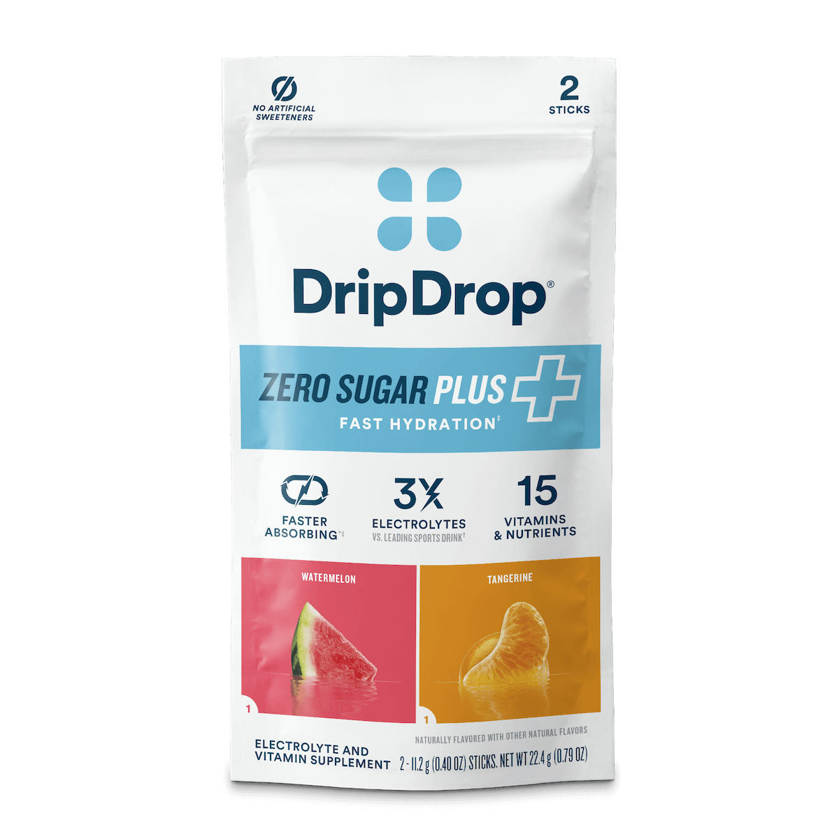 dripdrop-zero-sugar-plus-2-stick-sample-pack-a8 Pouch_2ct_WaterrmelonTangerine_Front_1.png