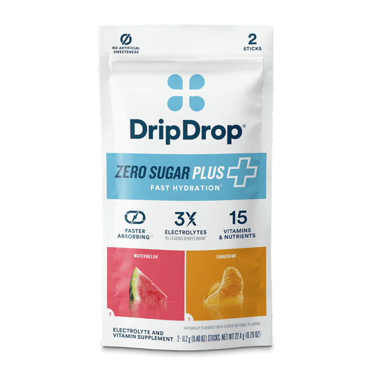 dripdrop-zero-sugar-plus-2-stick-sample-pack-a8 Pouch_2ct_WaterrmelonTangerine_Front_1.png