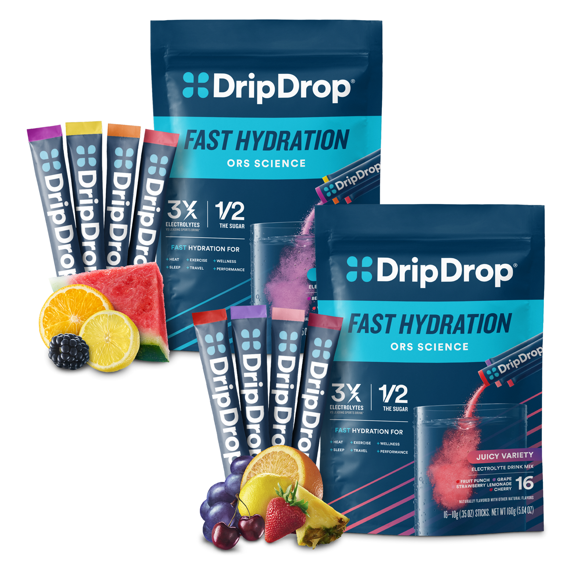 starter-pack-bundle-32-count-c9 Starter-Kit_Pouch-Front_2000x2000_updatedpckg.png